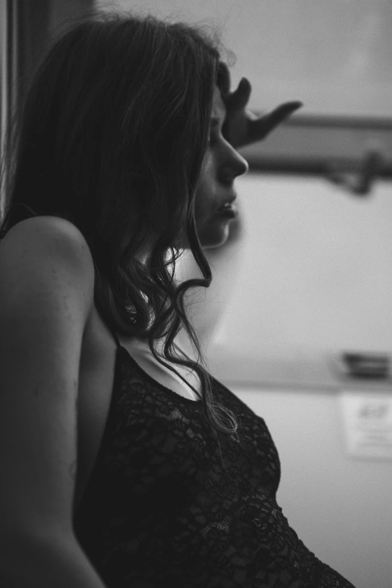 zdjęcia torun fotograf robert-bieszke portfolio bw