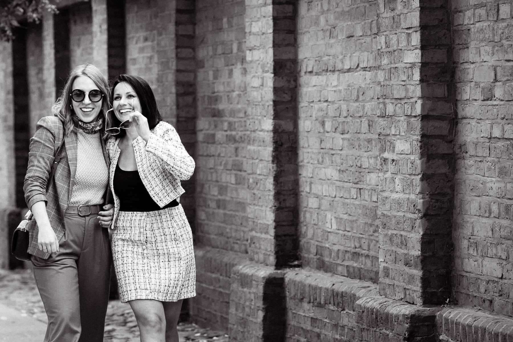 zdjęcia torun fotograf robert-bieszke portfolio bw