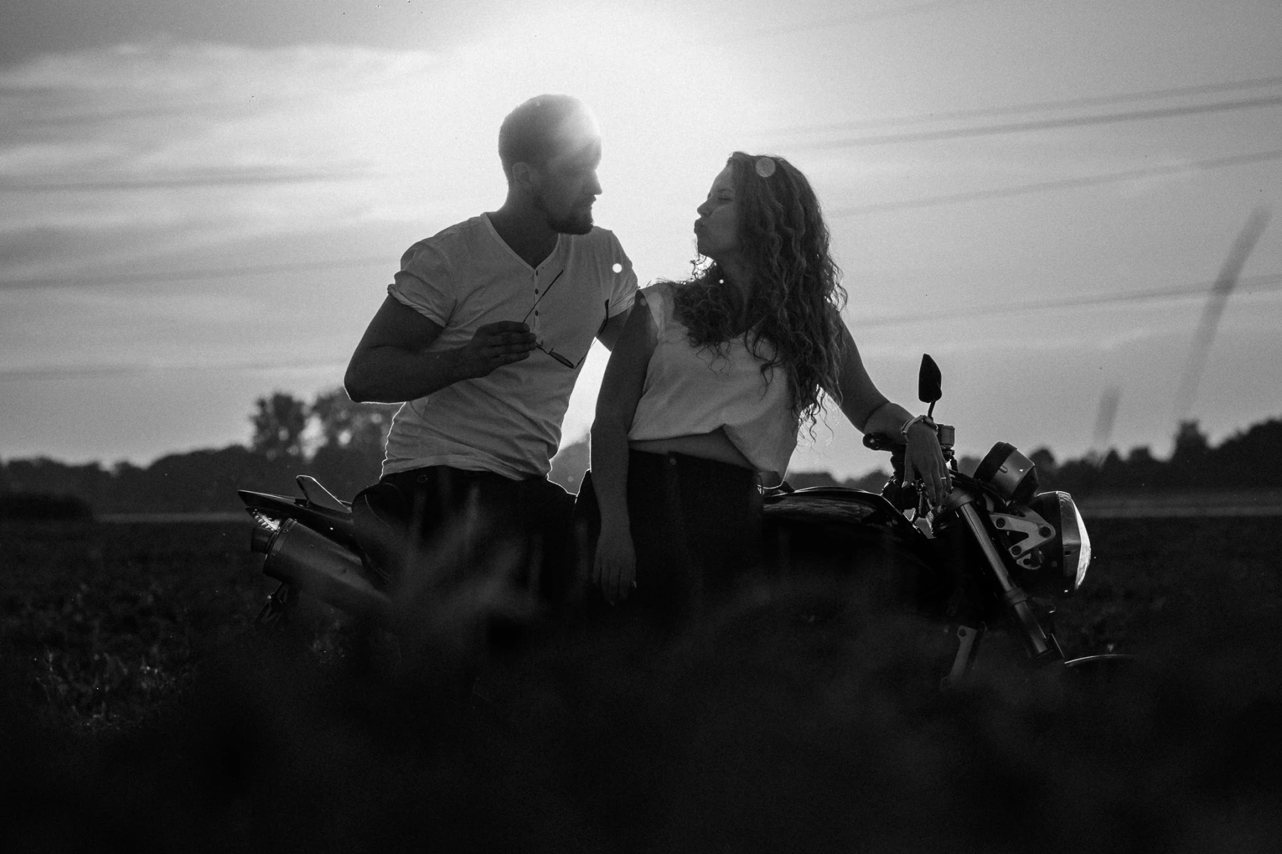 zdjęcia torun fotograf robert-bieszke portfolio bw