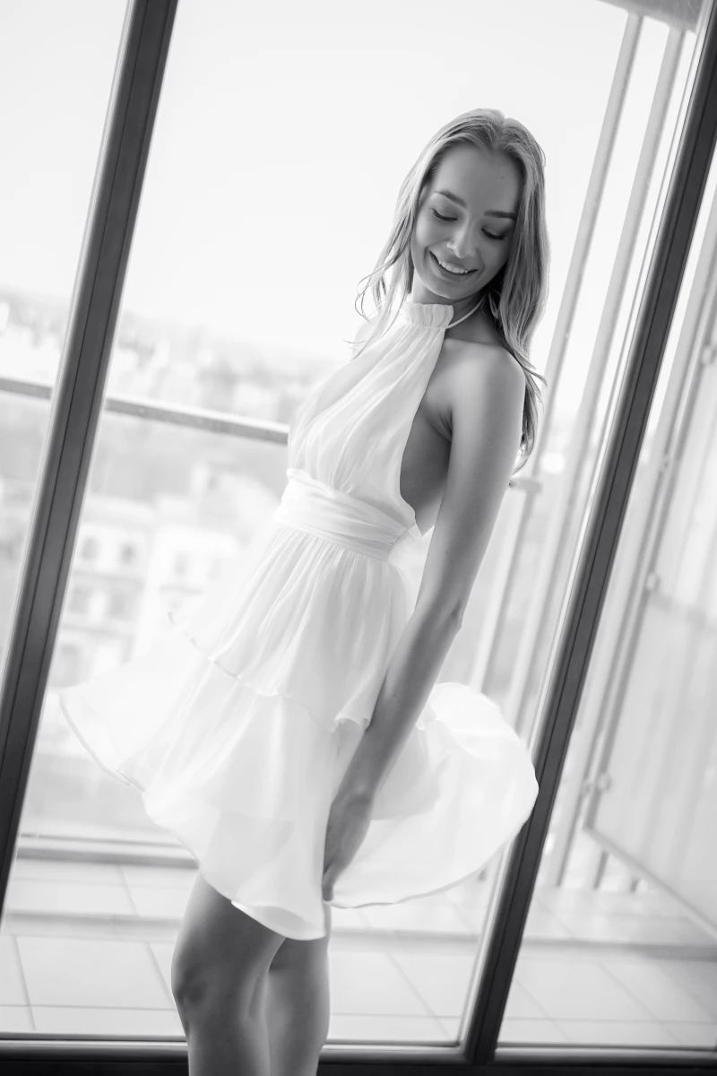 zdjęcia torun fotograf robert-bieszke portfolio bw