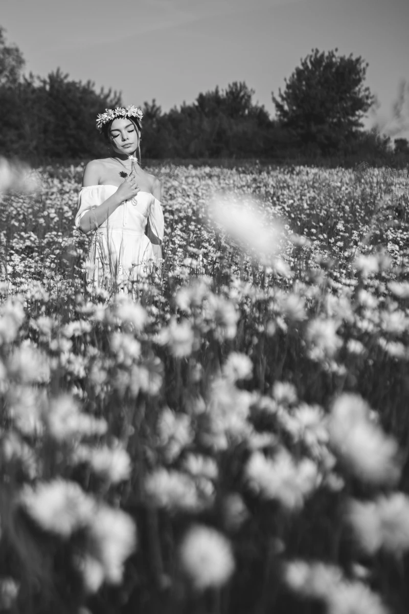 zdjęcia torun fotograf robert-bieszke portfolio bw