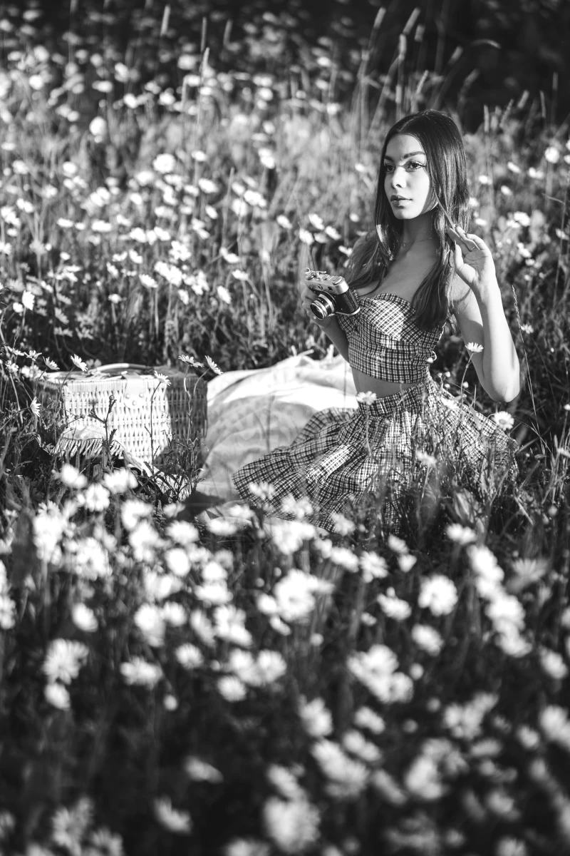 zdjęcia torun fotograf robert-bieszke portfolio bw