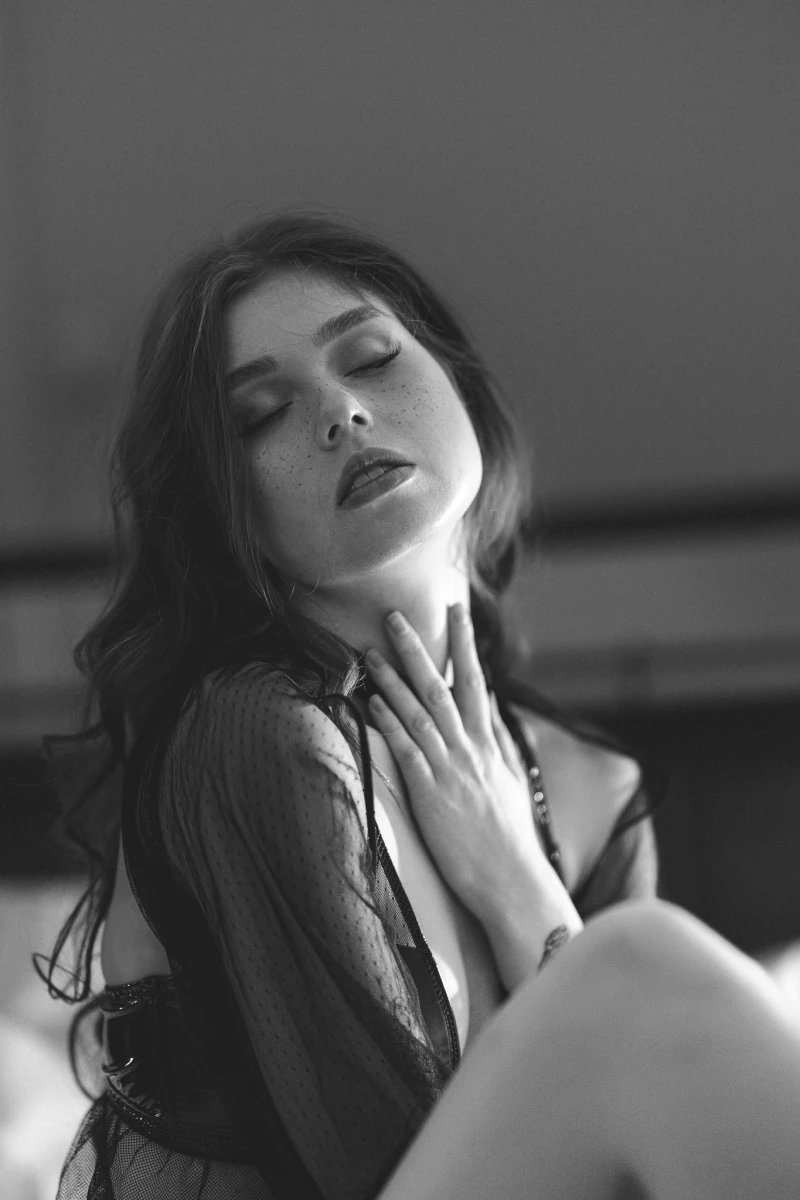 zdjęcia torun fotograf robert-bieszke portfolio bw