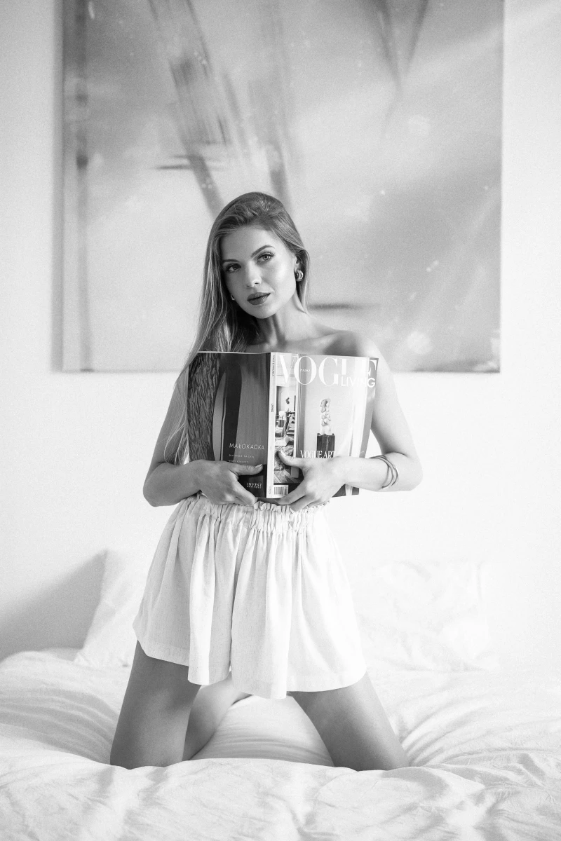zdjęcia torun fotograf robert-bieszke portfolio bw