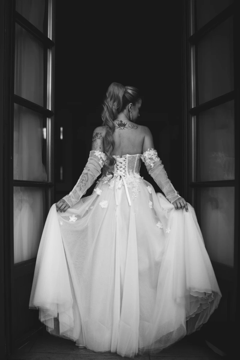 zdjęcia torun fotograf robert-bieszke portfolio bw