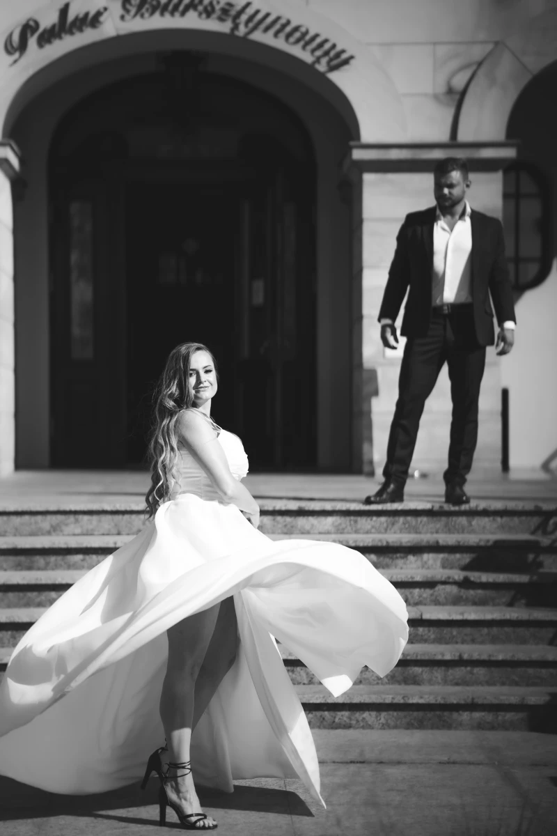 zdjęcia torun fotograf robert-bieszke portfolio bw