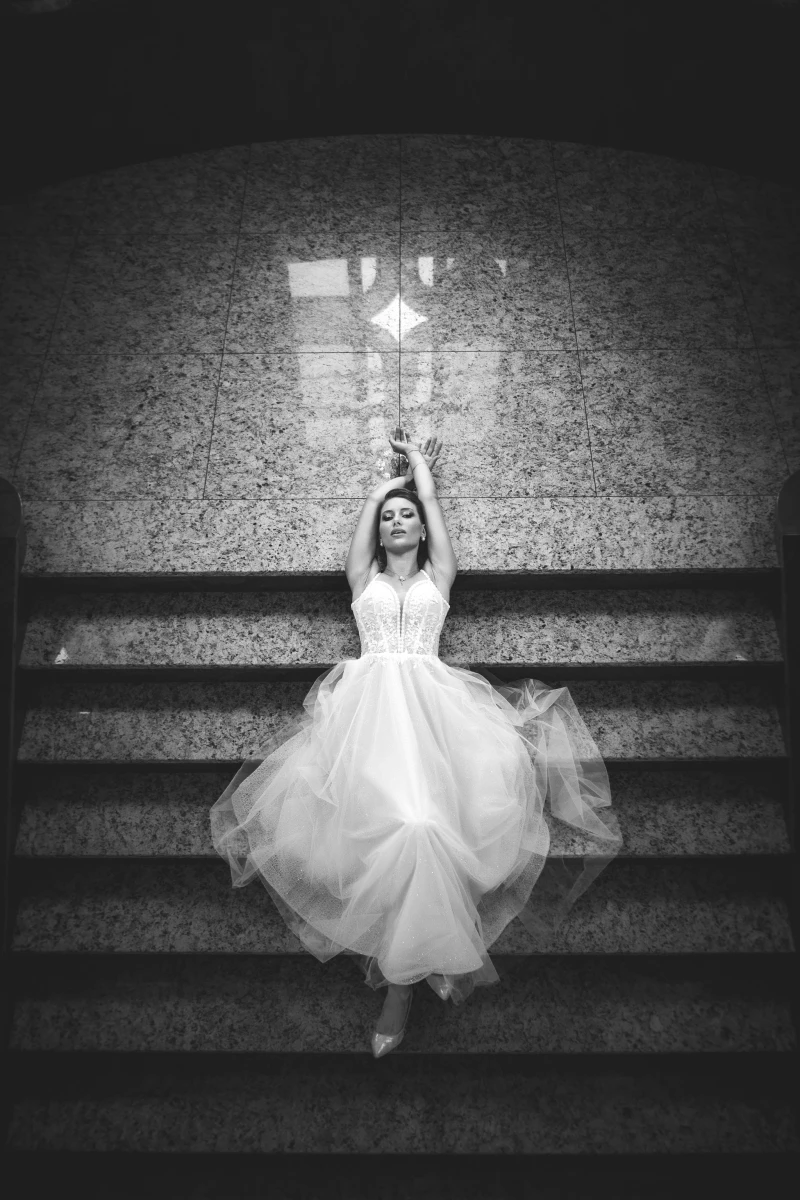zdjęcia torun fotograf robert-bieszke portfolio bw