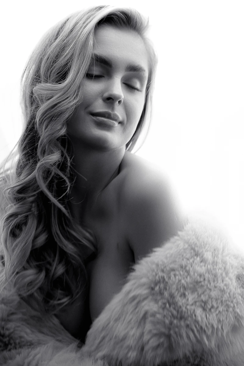 zdjęcia torun fotograf robert-bieszke portfolio bw