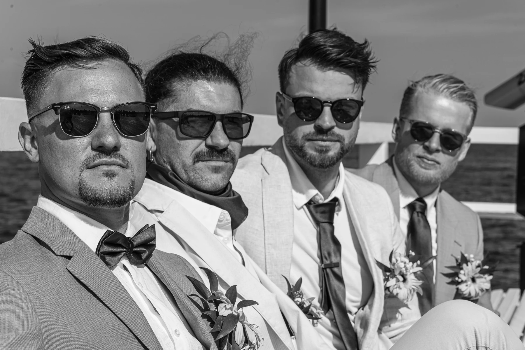 zdjęcia torun fotograf robert-bieszke portfolio bw