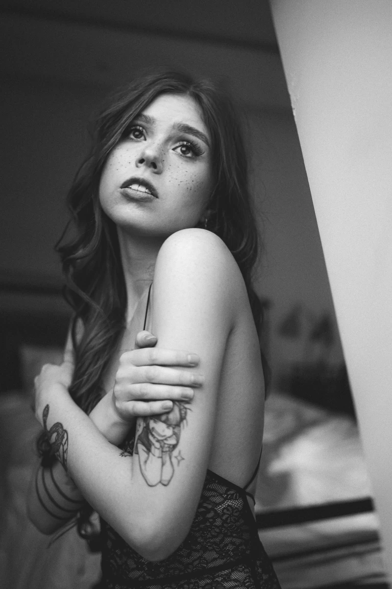 zdjęcia torun fotograf robert-bieszke portfolio bw