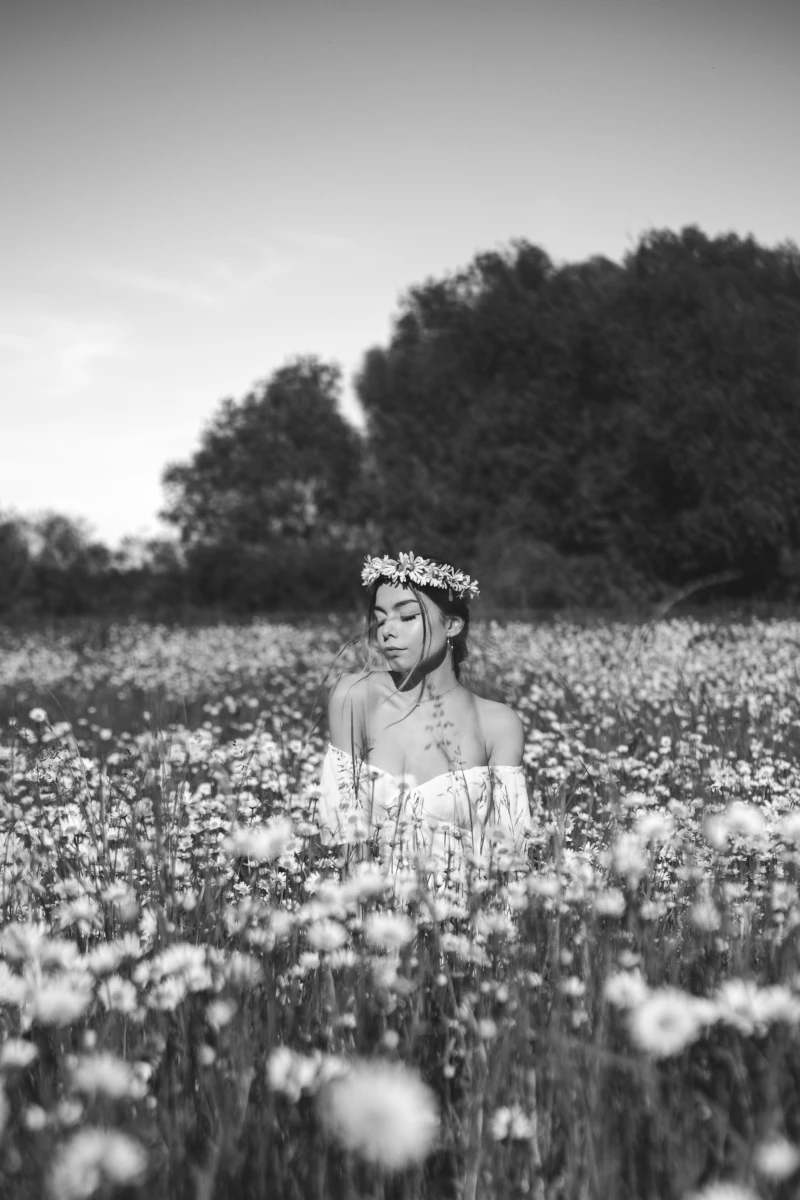 zdjęcia torun fotograf robert-bieszke portfolio bw