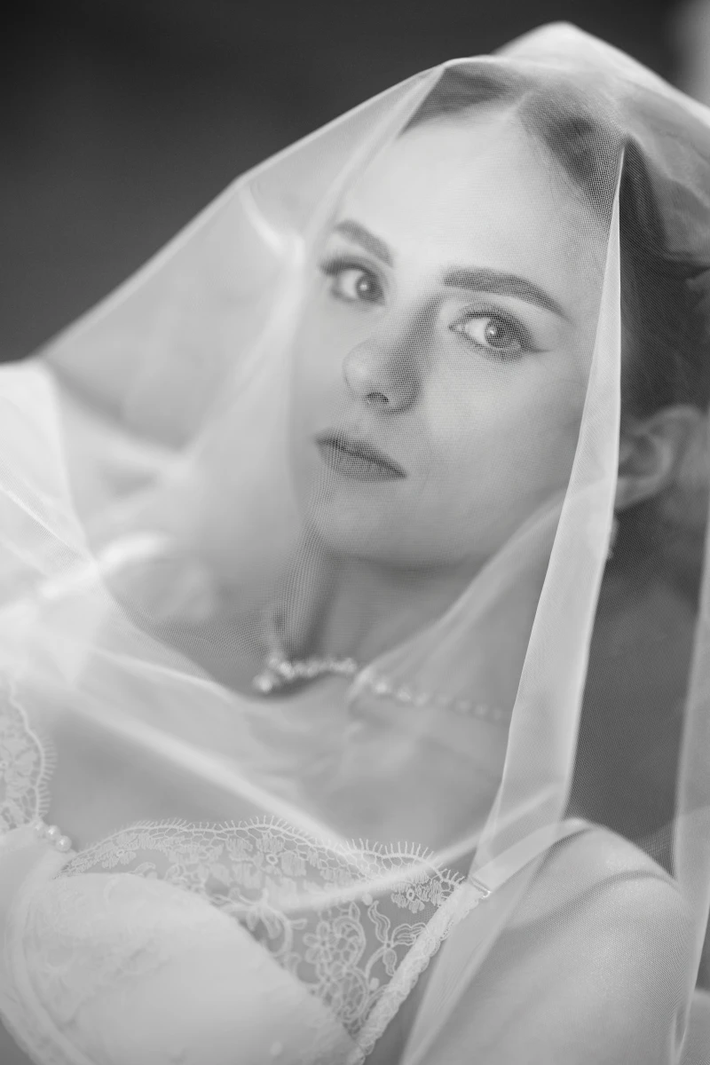 zdjęcia torun fotograf robert-bieszke portfolio bw