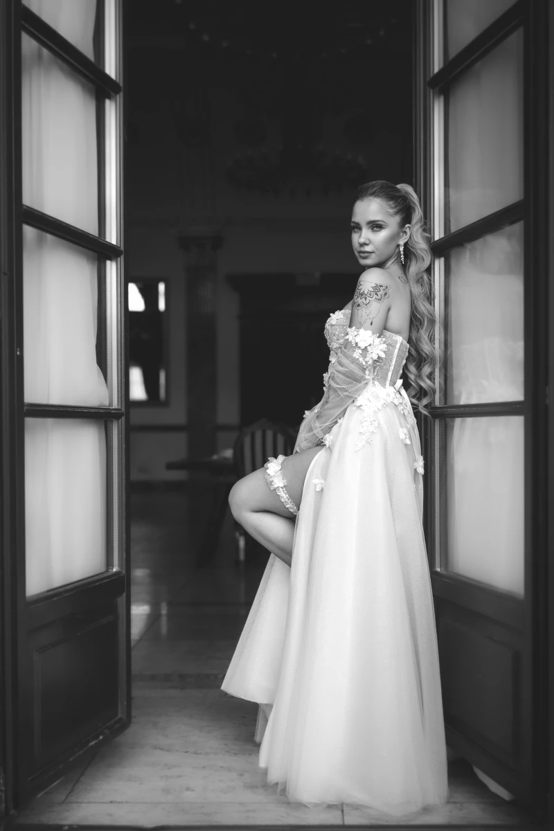 zdjęcia torun fotograf robert-bieszke portfolio bw