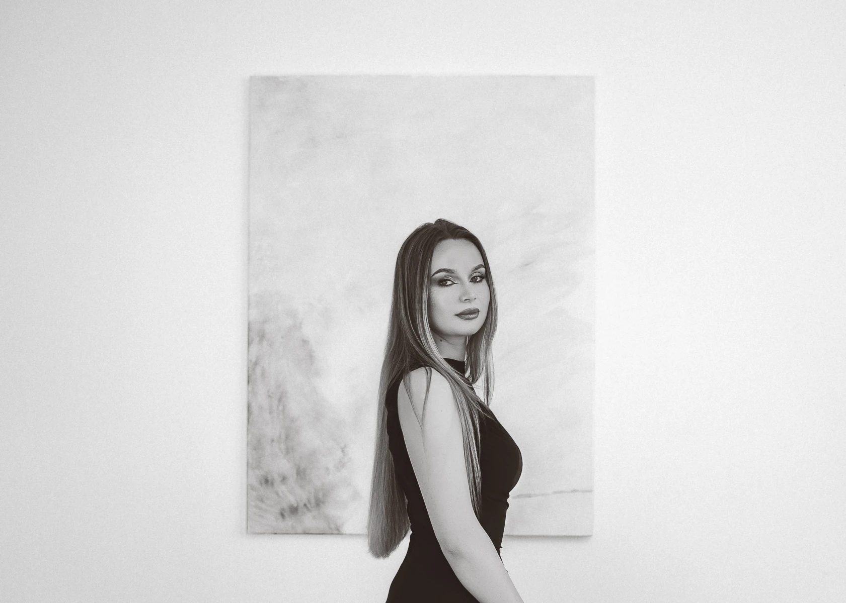 zdjęcia torun fotograf robert-bieszke portfolio bw