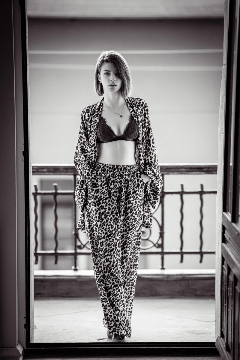 zdjęcia torun fotograf robert-bieszke portfolio bw