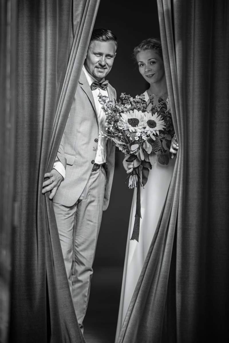 zdjęcia torun fotograf robert-bieszke portfolio bw