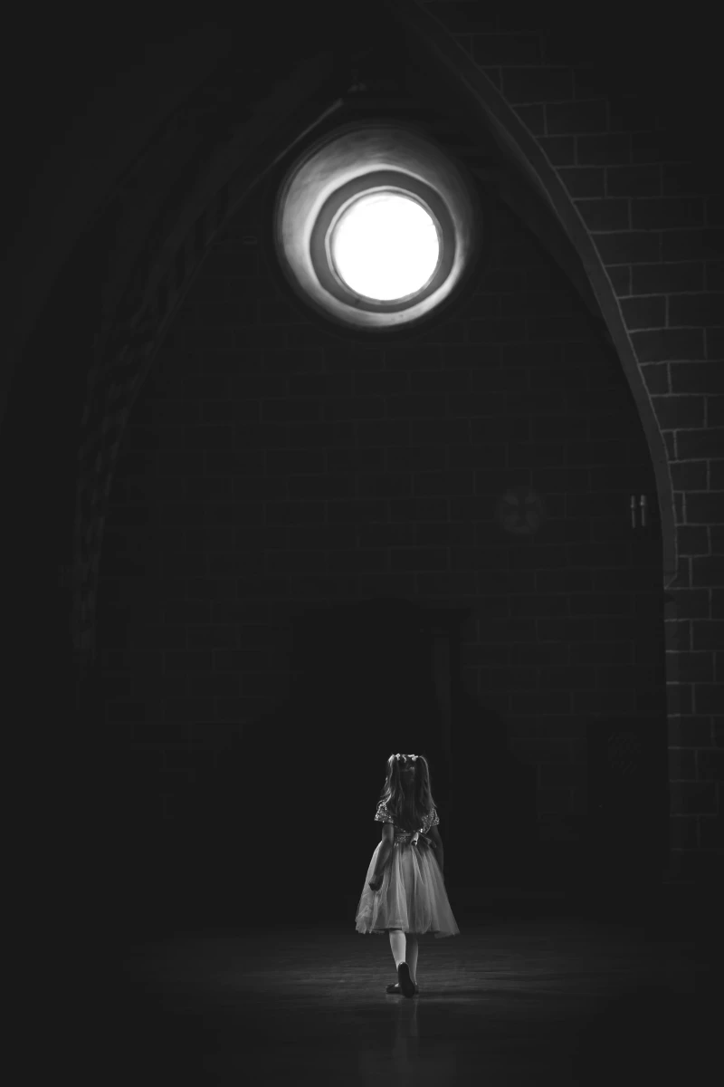 zdjęcia torun fotograf robert-bieszke portfolio bw