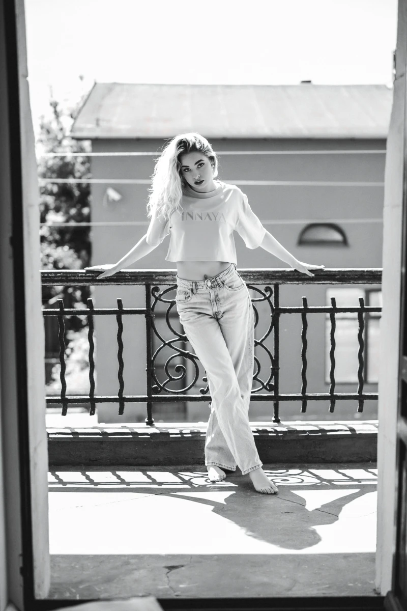 zdjęcia torun fotograf robert-bieszke portfolio bw
