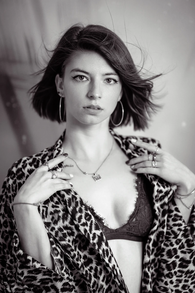 zdjęcia torun fotograf robert-bieszke portfolio bw