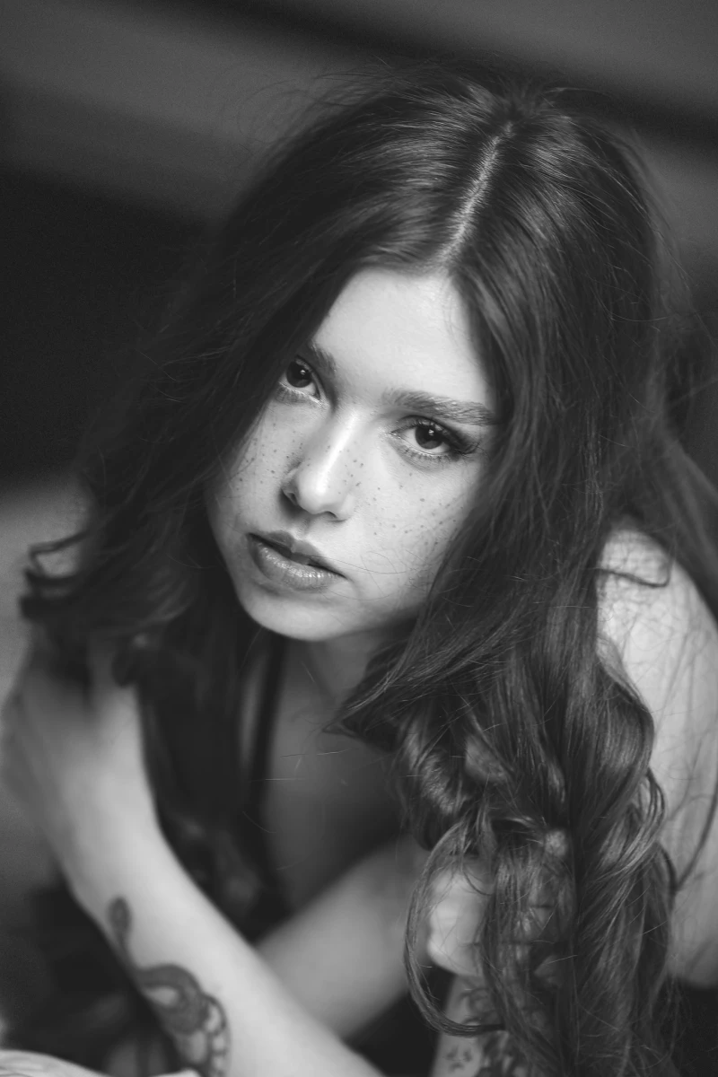 zdjęcia torun fotograf robert-bieszke portfolio bw