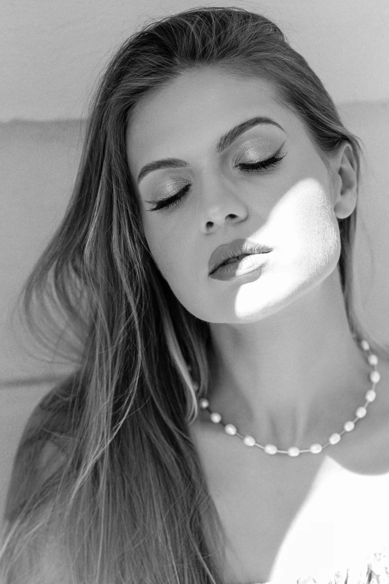 zdjęcia torun fotograf robert-bieszke portfolio bw