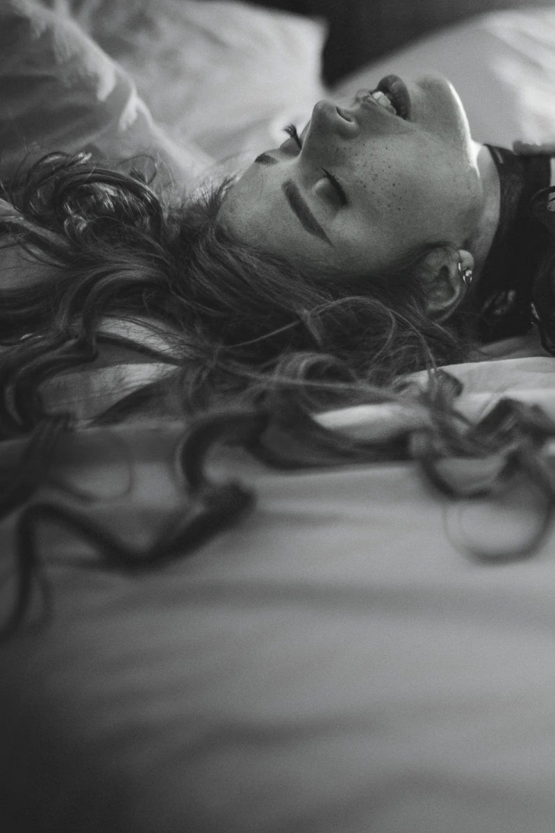 zdjęcia torun fotograf robert-bieszke portfolio bw