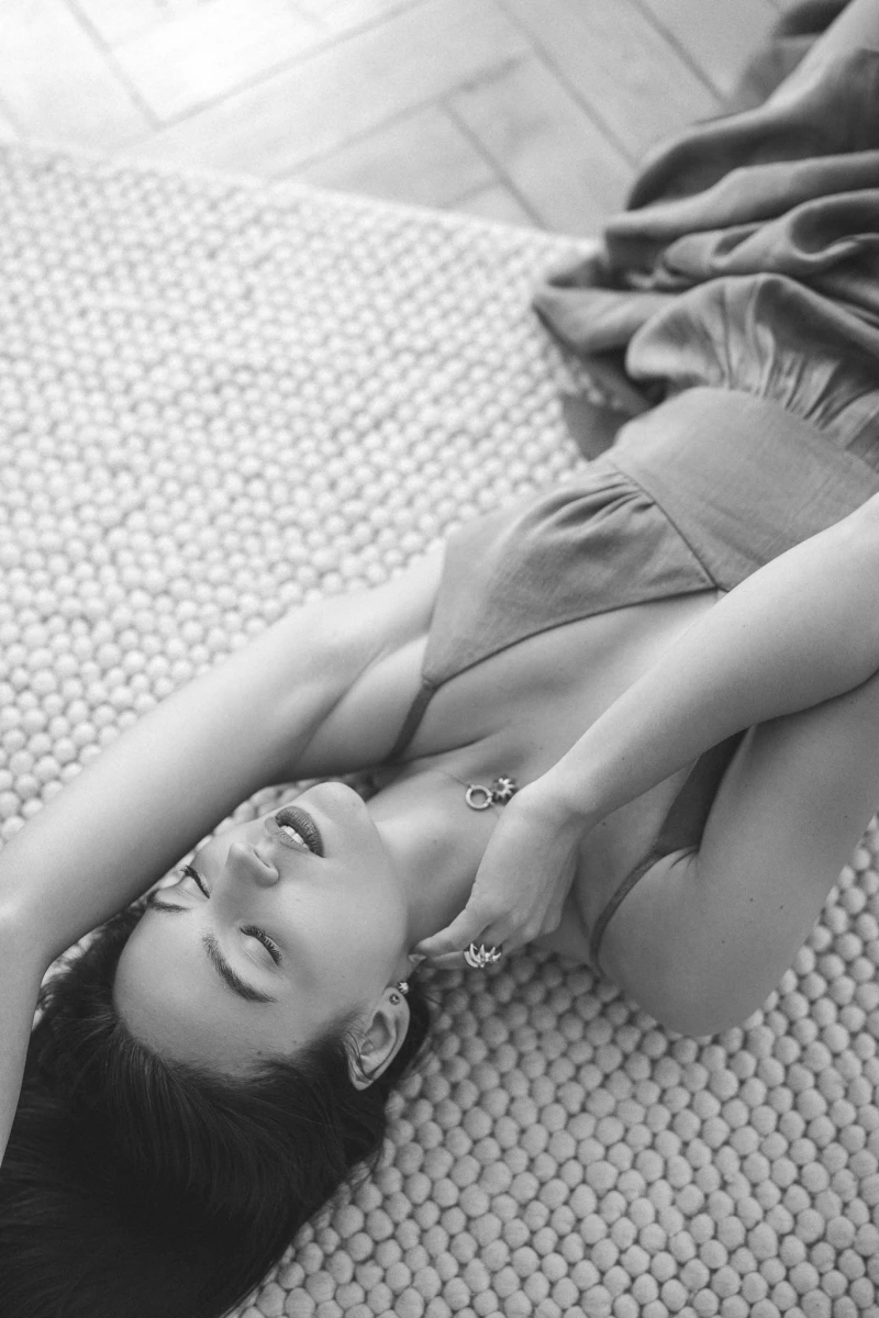 zdjęcia torun fotograf robert-bieszke portfolio bw