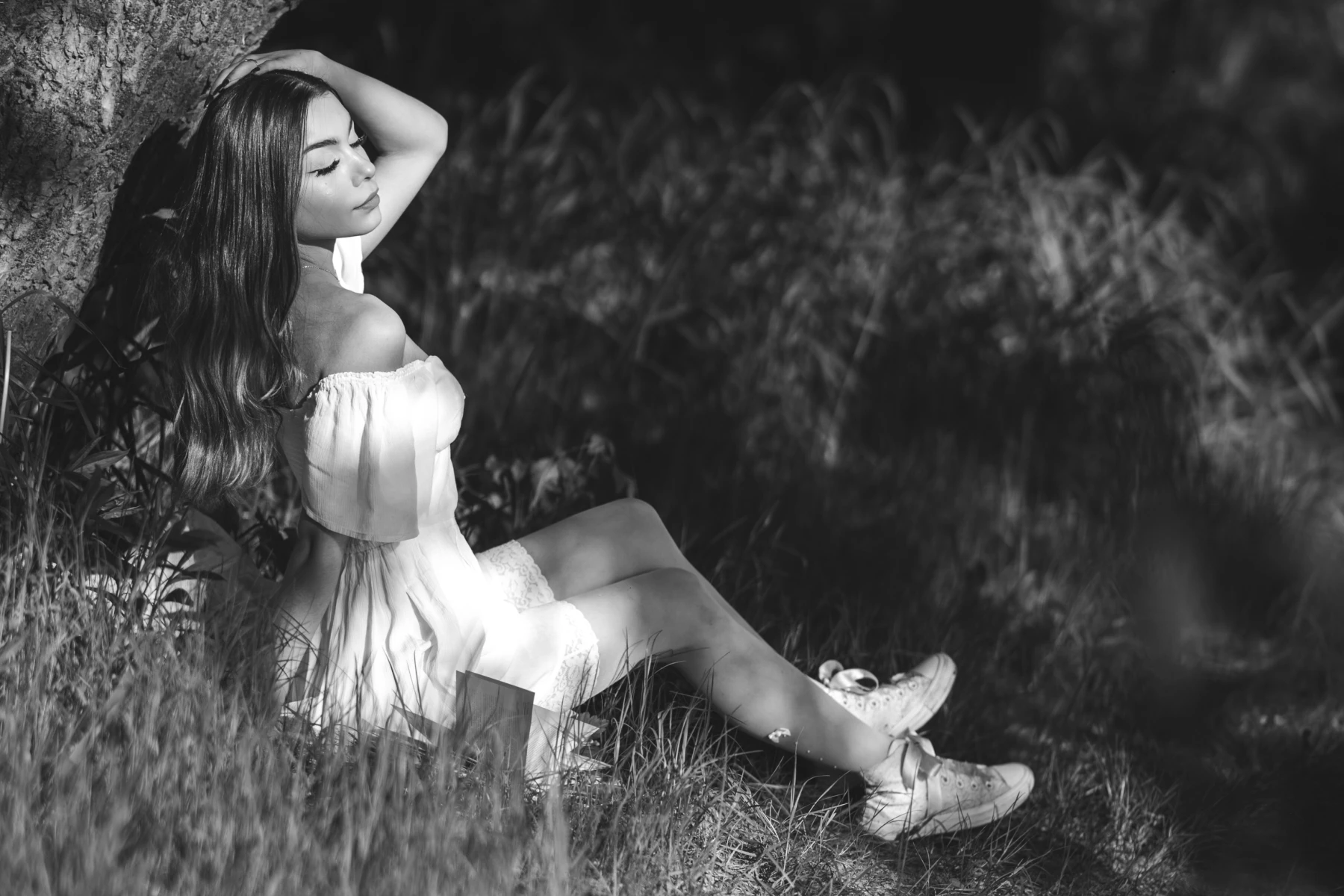 zdjęcia torun fotograf robert-bieszke portfolio bw