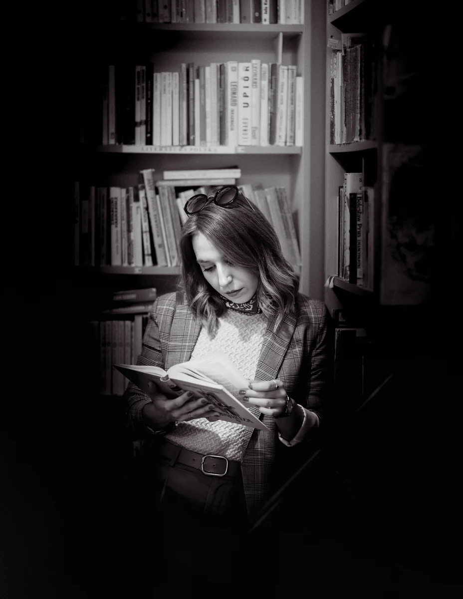zdjęcia torun fotograf robert-bieszke portfolio bw
