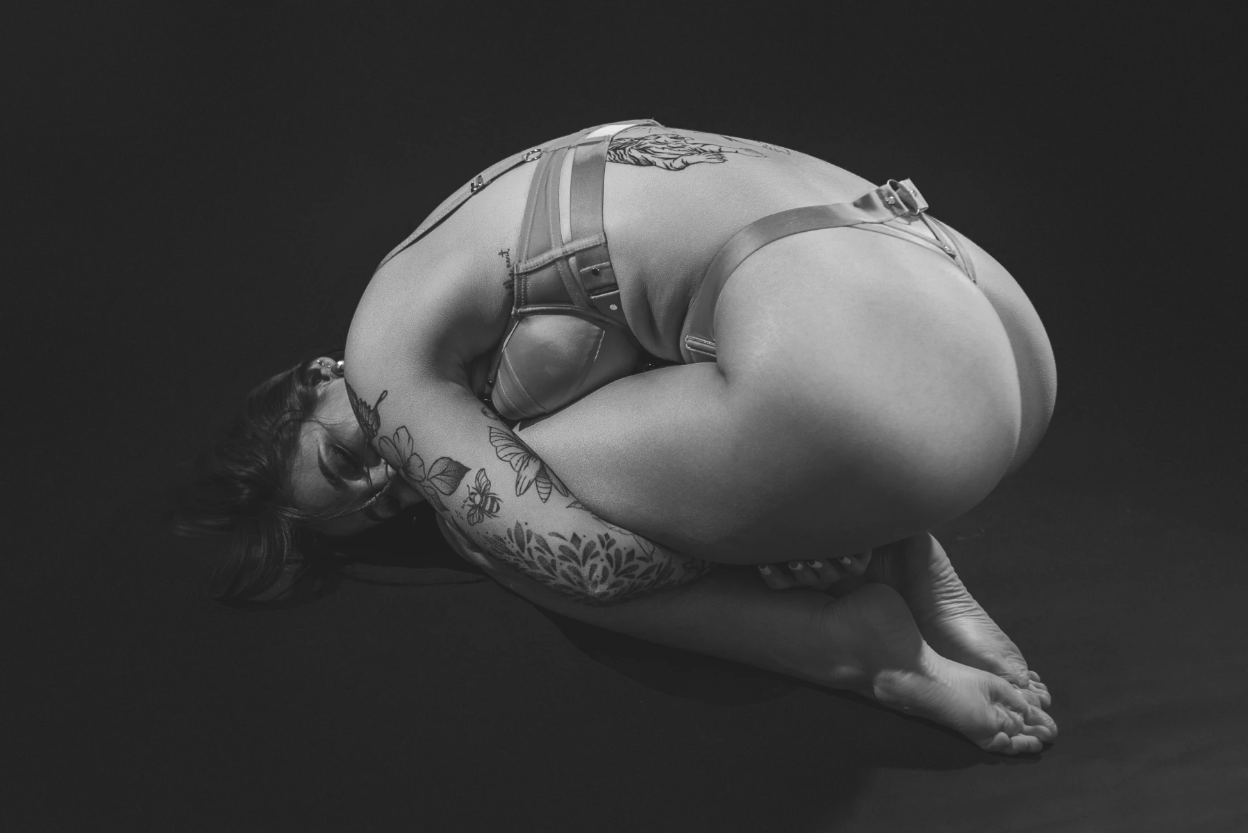 zdjęcia torun fotograf robert-bieszke portfolio bw