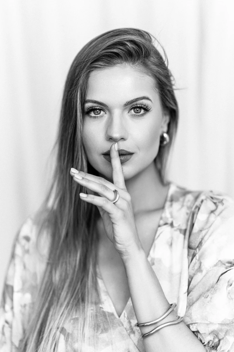zdjęcia torun fotograf robert-bieszke portfolio bw