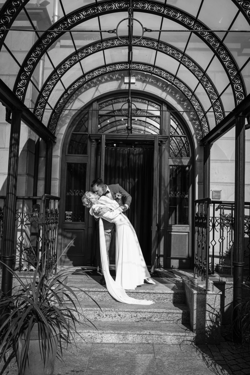 zdjęcia torun fotograf robert-bieszke portfolio bw