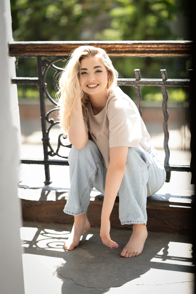 zdjęcia torun fotograf robert-bieszke portfolio sesje-kobiece