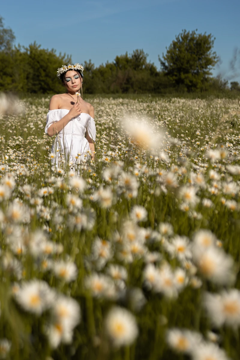 zdjęcia torun fotograf robert-bieszke portfolio sesje-kobiece