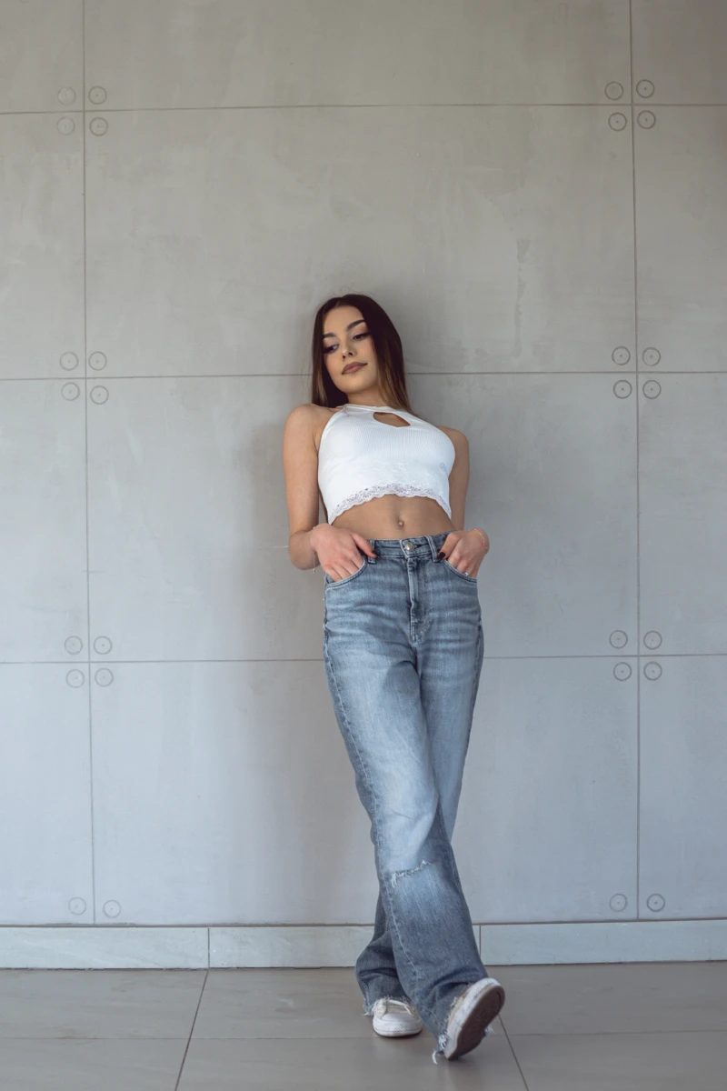 zdjęcia torun fotograf robert-bieszke portfolio sesje-kobiece
