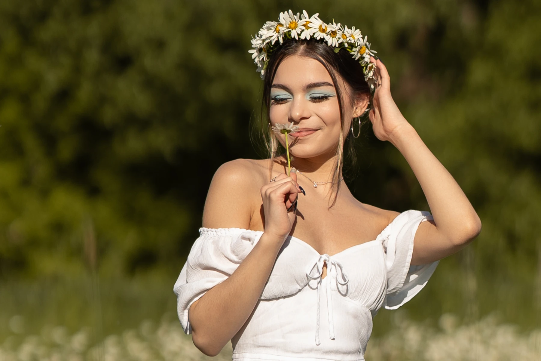 zdjęcia torun fotograf robert-bieszke portfolio sesje-kobiece