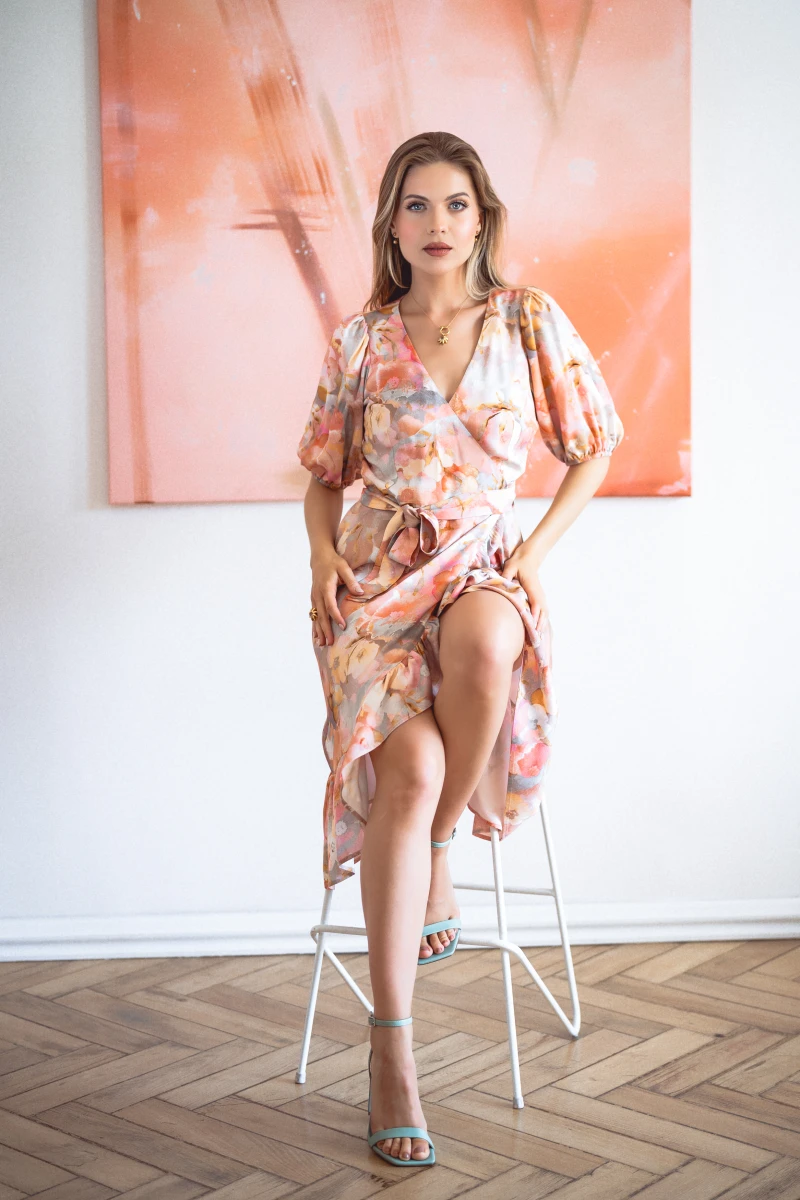 zdjęcia torun fotograf robert-bieszke portfolio sesje-kobiece