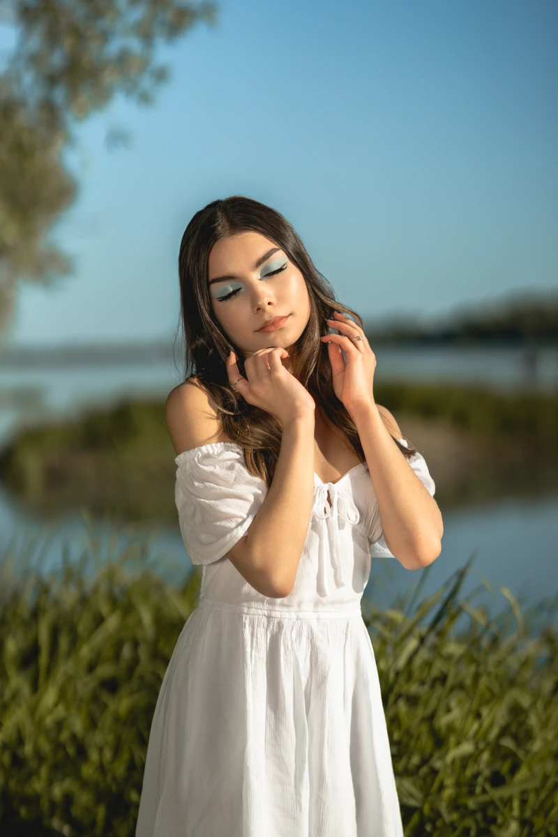 zdjęcia torun fotograf robert-bieszke portfolio sesje-kobiece