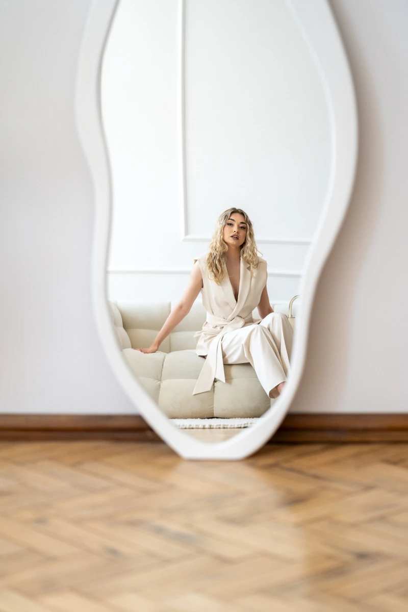 zdjęcia torun fotograf robert-bieszke portfolio sesje-wizerunkowe
