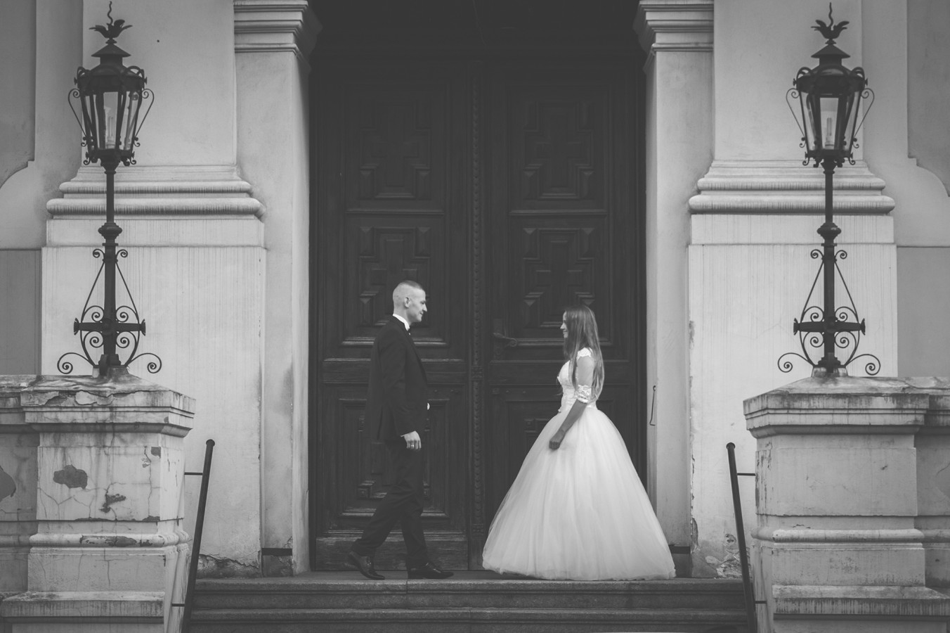 fotograf poznan robert-deska portfolio zdjecia slubne inspiracje wesele plener slubny sesja slubna