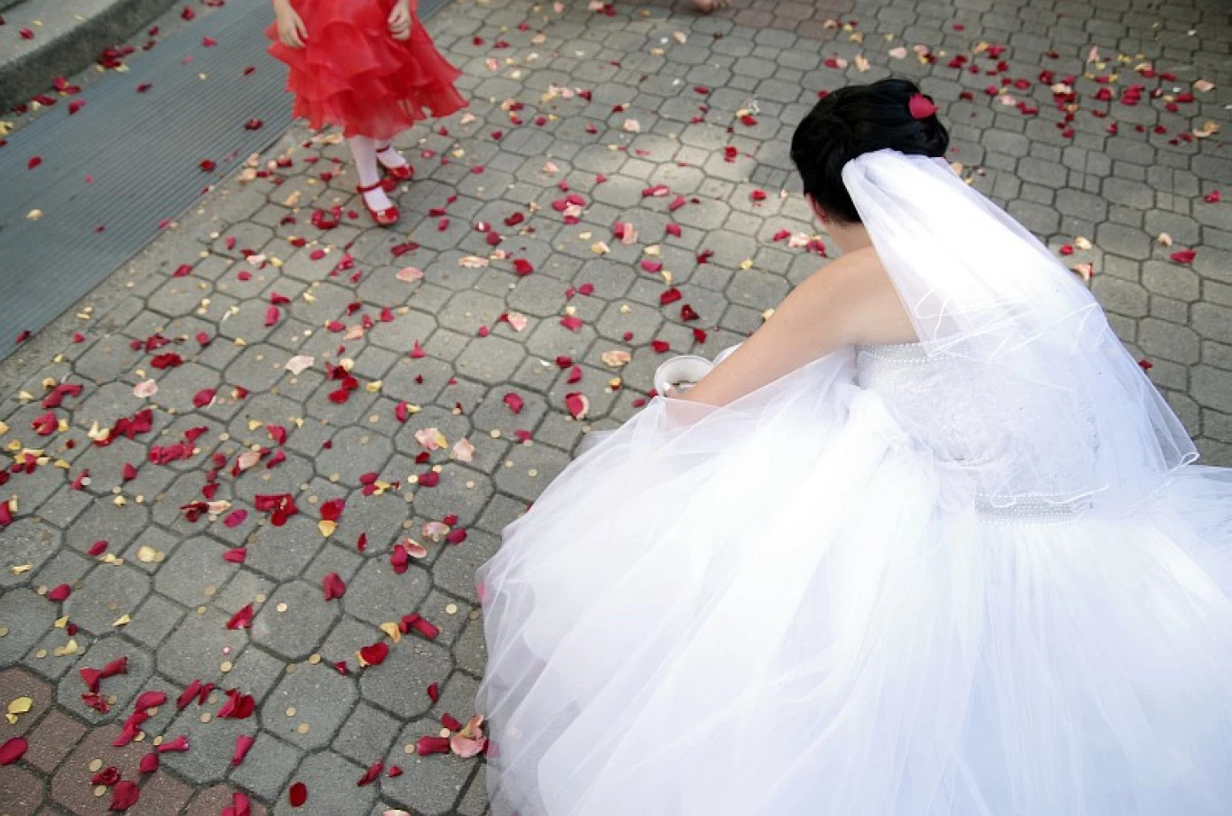 zdjęcia  fotograf robert-kaliszuk portfolio zdjecia slubne inspiracje wesele plener slubny sesja slubna