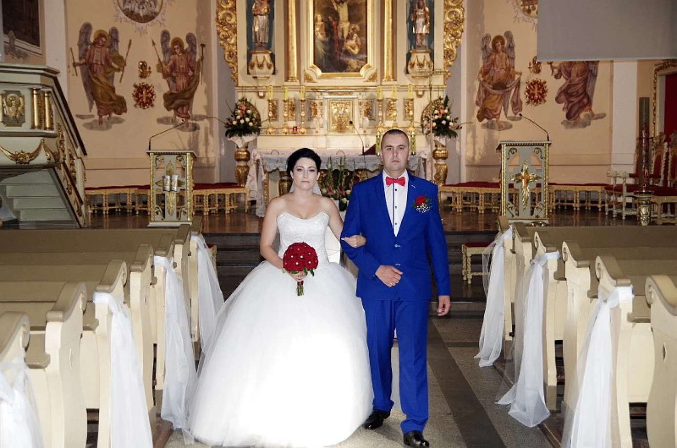 fotograf  robert-kaliszuk portfolio zdjecia slubne inspiracje wesele plener slubny sesja slubna