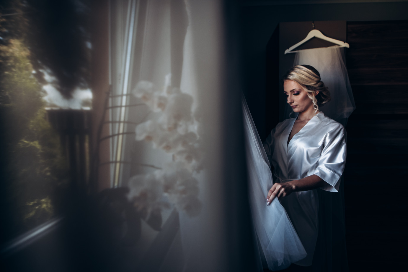 fotograf janow-lubelski robert-radzik-fotografia portfolio zdjecia slubne inspiracje wesele plener slubny sesja slubna