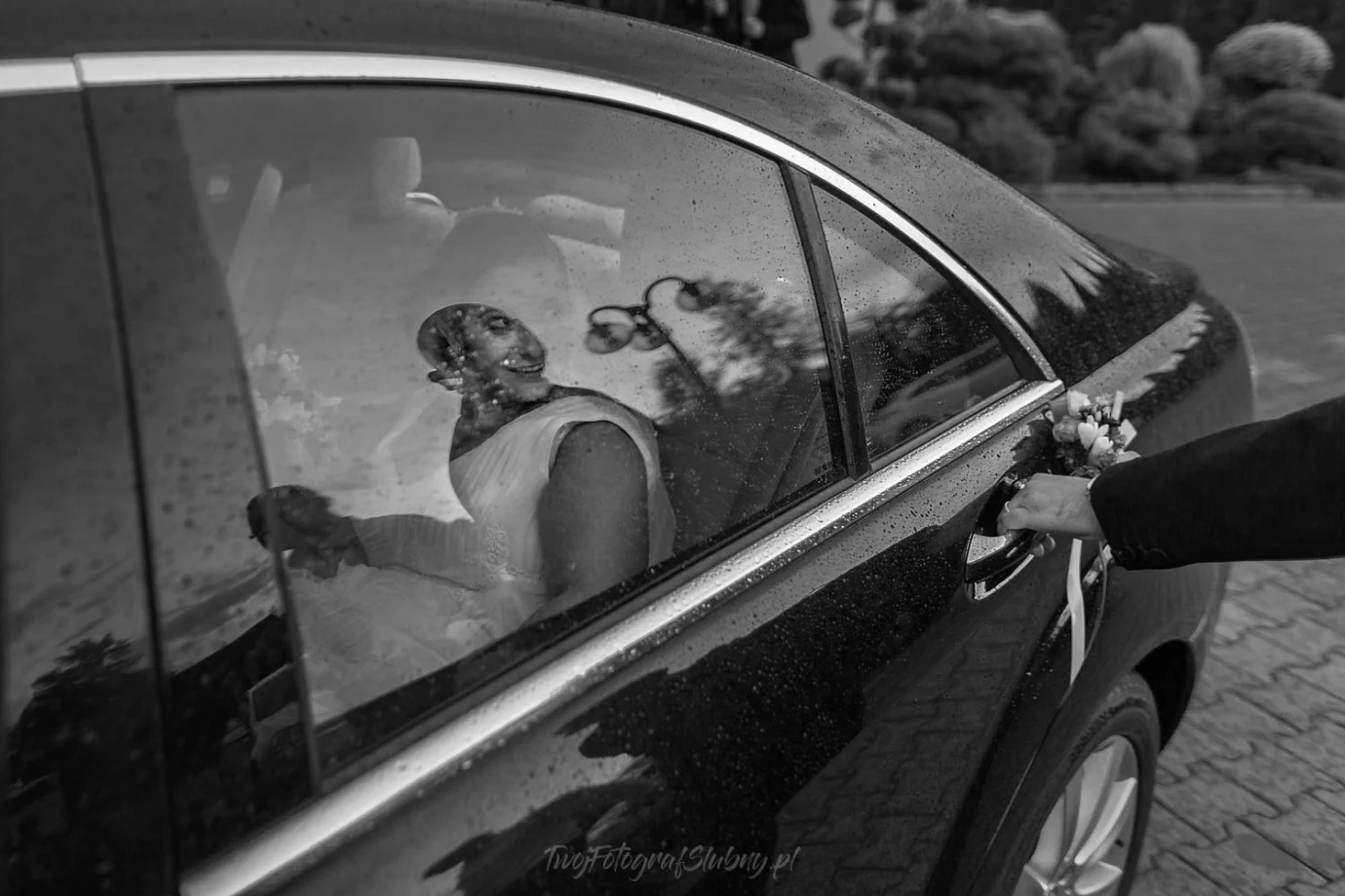 fotograf warszawa robert-wroblewski portfolio zdjecia slubne inspiracje wesele plener slubny sesja slubna