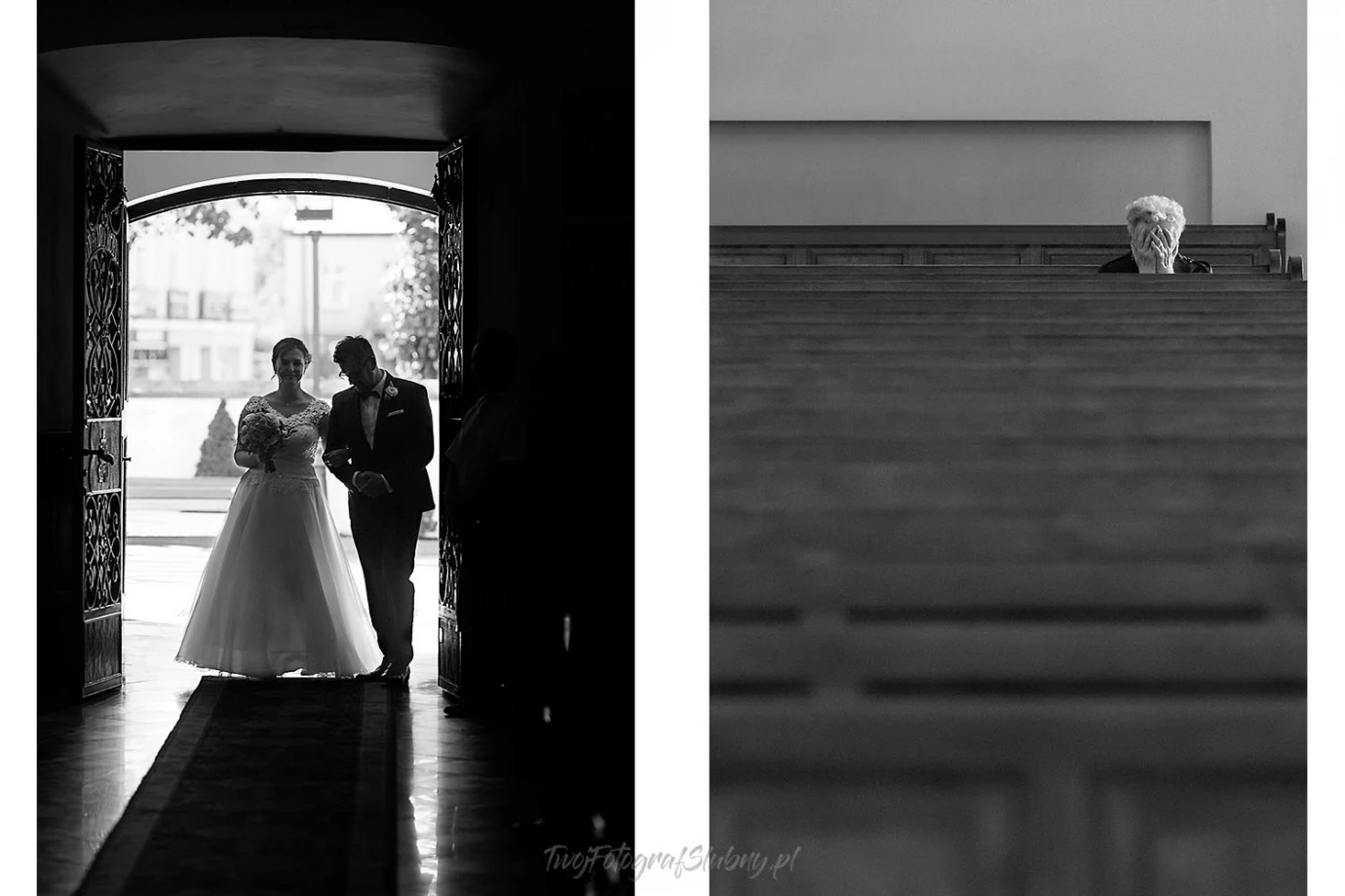 zdjęcia warszawa fotograf robert-wroblewski portfolio zdjecia slubne inspiracje wesele plener slubny sesja slubna