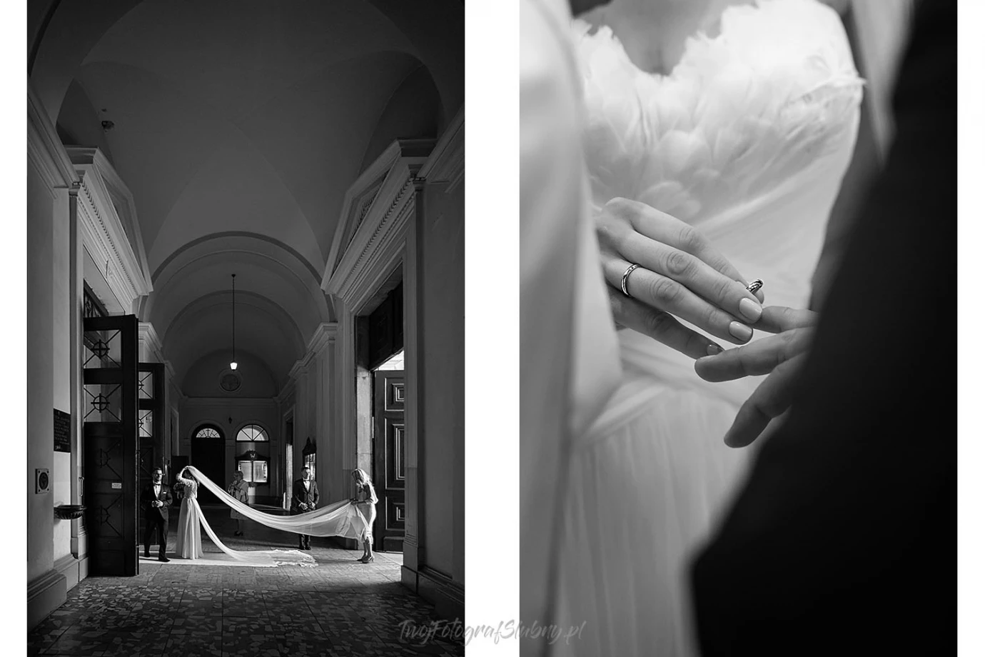 fotograf warszawa robert-wroblewski portfolio zdjecia slubne inspiracje wesele plener slubny sesja slubna