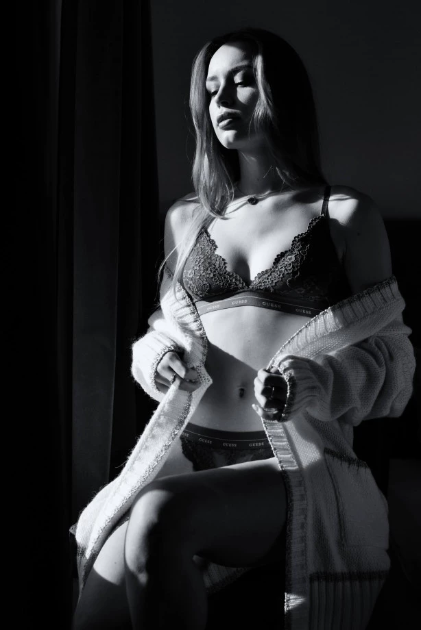 zdjęcia koszalin fotograf rogowska-orlowski portfolio sesja kobieca sensualna boudair sexy