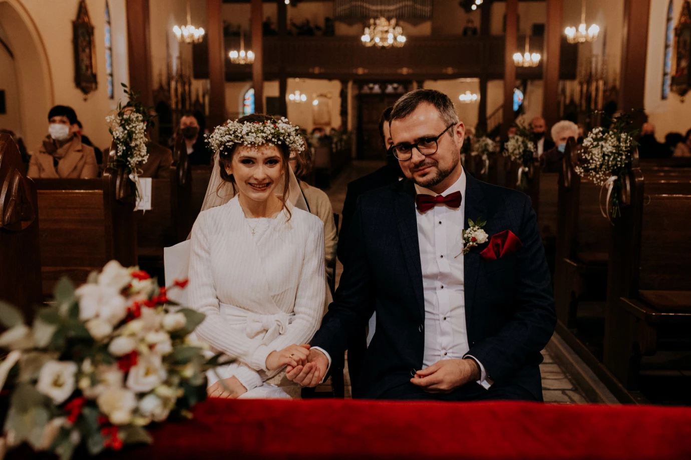 zdjęcia krakow fotograf roseart-roza-czajka portfolio zdjecia slubne inspiracje wesele plener slubny sesja slubna