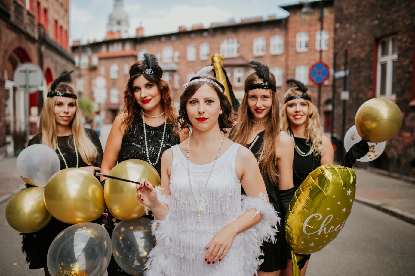 zdjęcia krakow fotograf roseart-roza-czajka portfolio wieczor panienski impreza