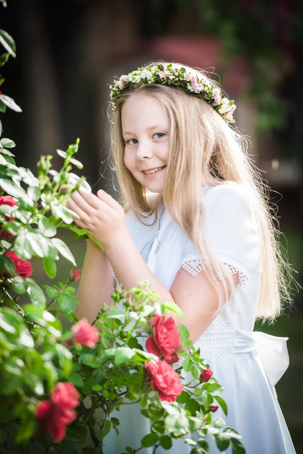 zdjecia ozorkow fotograf rs-photo-rafal-stanulewicz portfolio komunia-swieta